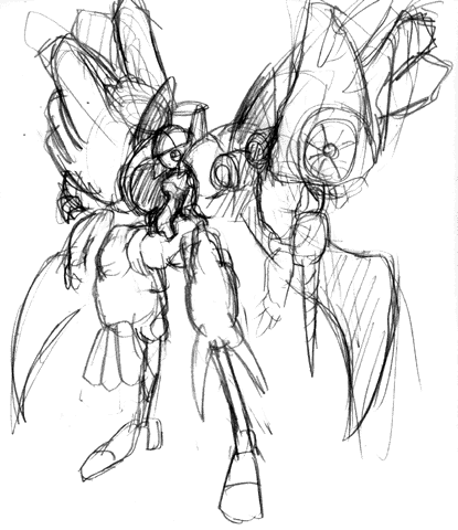 ���̈āE���̂P