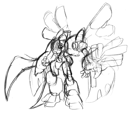 ���̈āE���̂Q