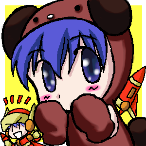 �v���e���_�[�i���j�āE���̂Q