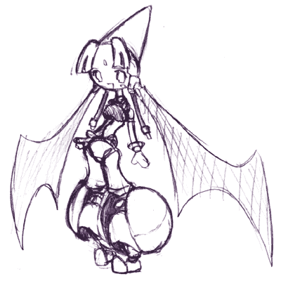 �����̃f�U�C����