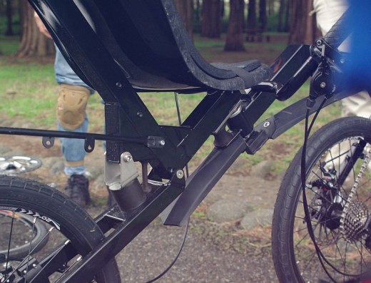 Flevobike_Racer2 Flevobike_Racer2