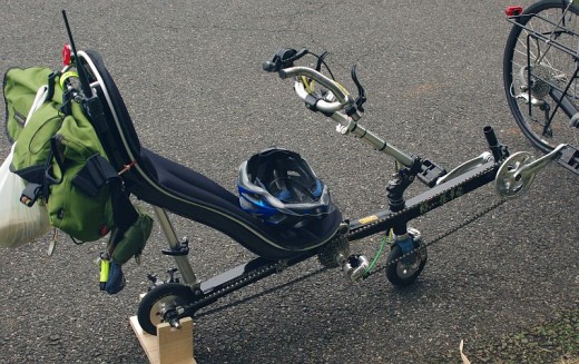 HB6_recumbent HB6_recumbent