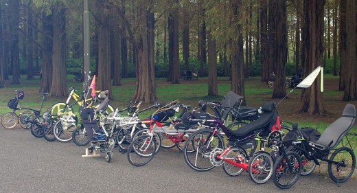 集合写真 集合写真