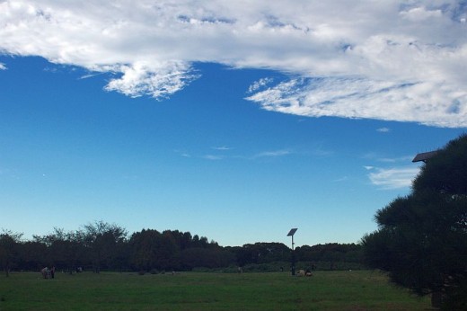 ファンデー11月 ファンデー11月