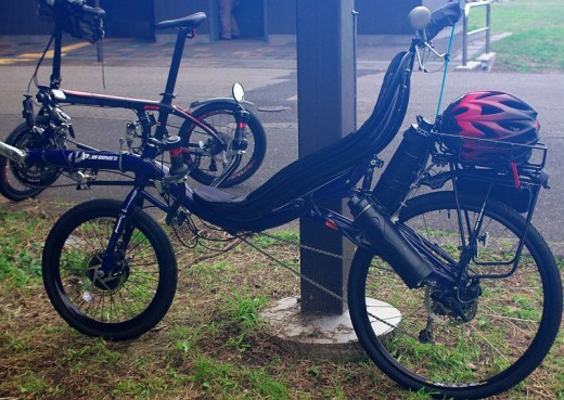 Performer_goalUSS Performer_goalUSS