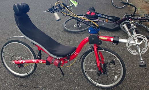 TWBENTS_CobraDD TWBENTS_CobraDD