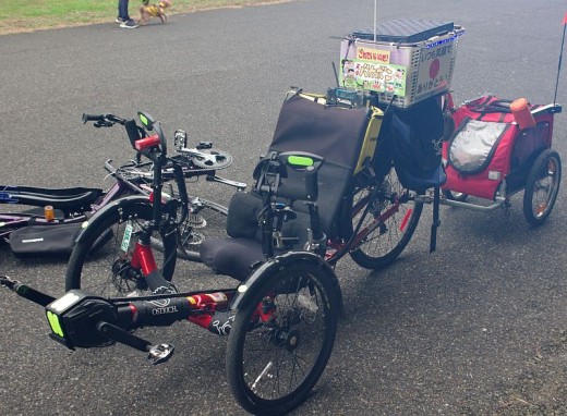 Trike_bakabon Trike_bakabon