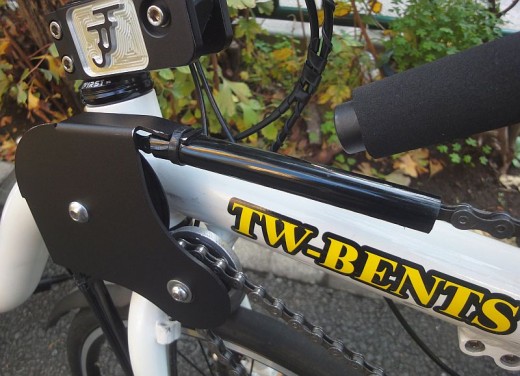 cobra_チェーンチューブ cobra_チェーンチューブ