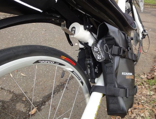 cobra_リアライト cobra_リアライト