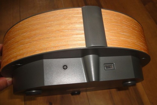 OASISmini_04_スイッチ等