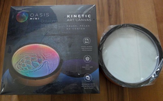 OASISmini_01_パッケージ