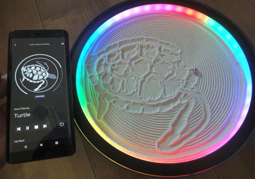 OASISmini_08_Turtle2