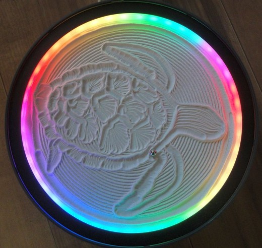 OASISmini_09_Turtle3