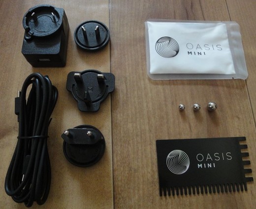 OASISmini_03_付属品