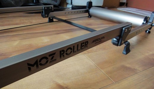 MOZROLLERG2_01