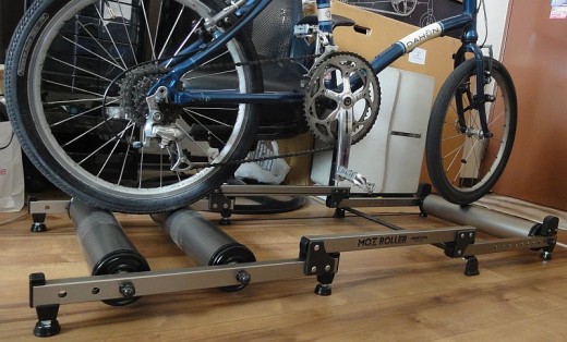 MOZROLLERG2_smoothhound