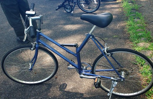 Bridgestone_GRANDTECH