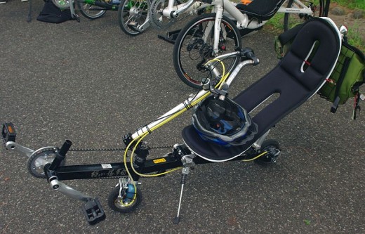 handybike_recumbent