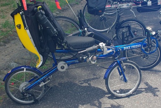 Bikefriday_Satrday