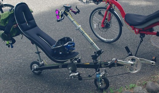HB6_recumbent